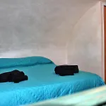 Cialdini Di Mare Lägenhet *