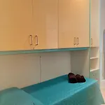 Lägenhet Cialdini Di Mare Riposto