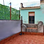 Cialdini Di Mare * Riposto