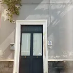 Cialdini Di Mare Lägenhet Riposto