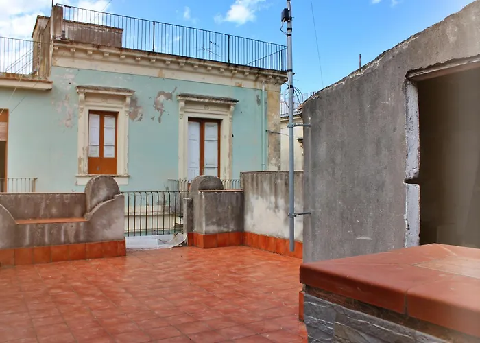Apartment Cialdini Di Mare *